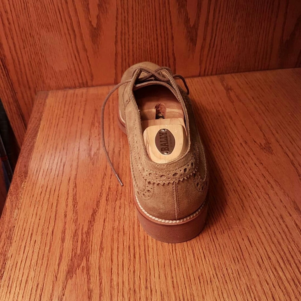 Authentic Tod's - Picture 5 of 5